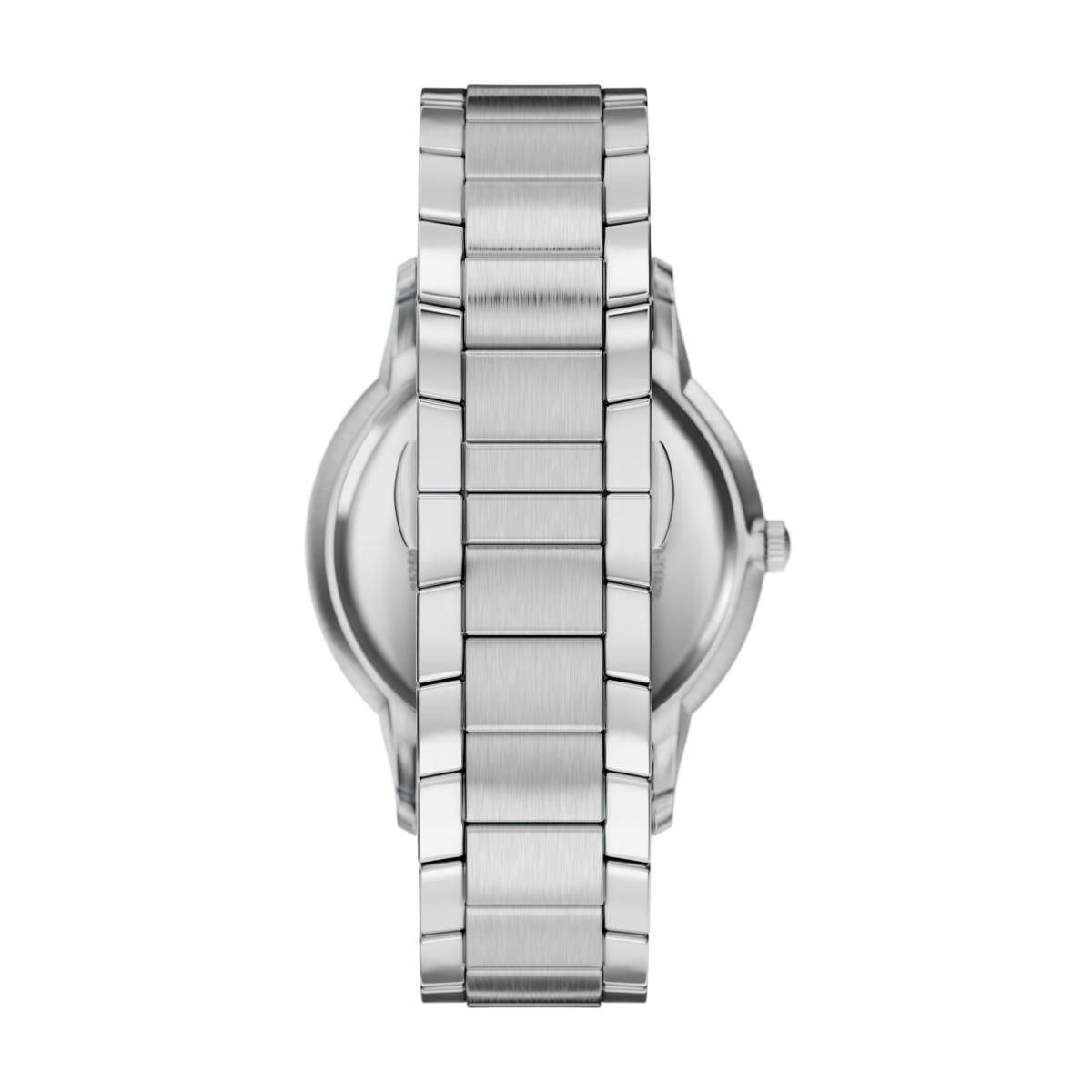 Emporio Armani Herren - Armbanduhr AR11825