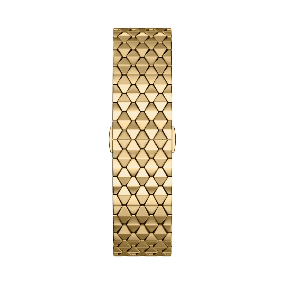 Emporio Armani Damen - Armbanduhr AR11827
