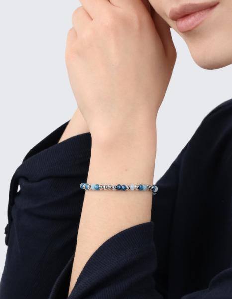 TOM TAILOR Damen - Armband  P2100629-EZ