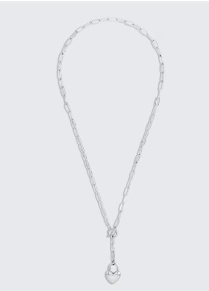 TOM TAILOR Damen - Kette  P2100534-EZ