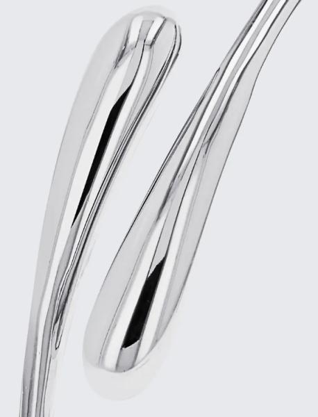 TOM TAILOR Damen - Armreifen P2100544-EZ