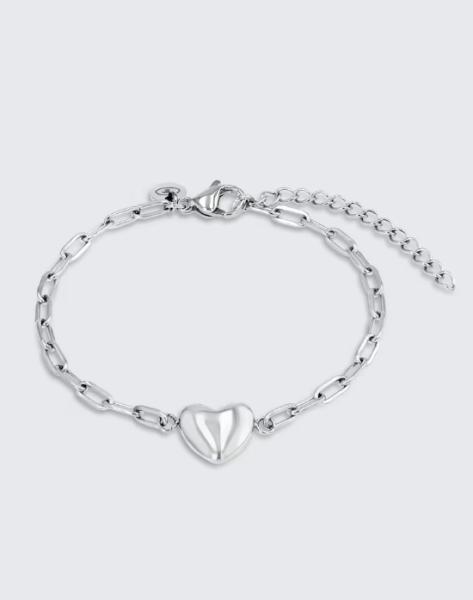 TOM TAILOR Damen - Armband P2100535-EZ