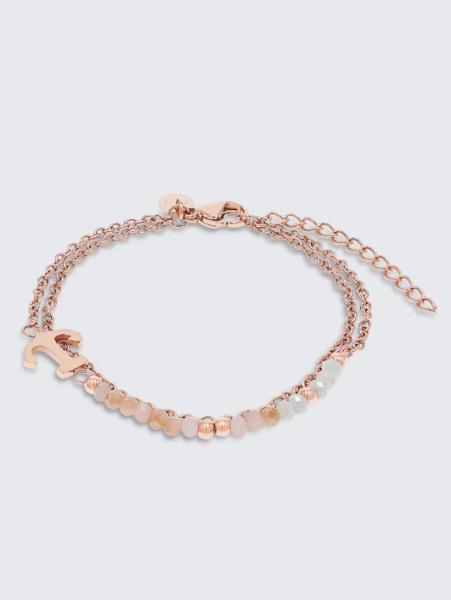 TOM TAILOR Damen - Armband P2100675-ER