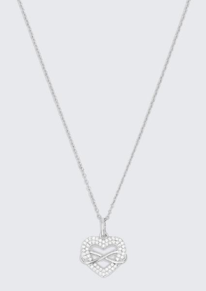 TOM TAILOR Damen - Kette P2100576-SI