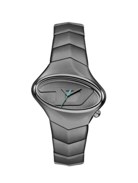 DIESEL Herren - Armbanduhr D-Rush DZ2229