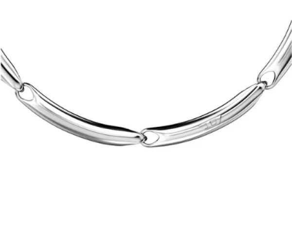 DIESEL Herren - Kette DX1697040