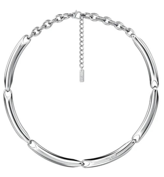DIESEL Herren - Kette DX1697040