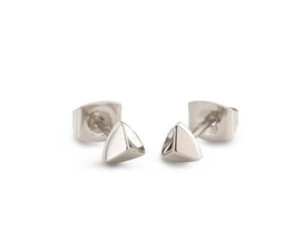 BOCCIA Damen - Ohrstecker 05015-01