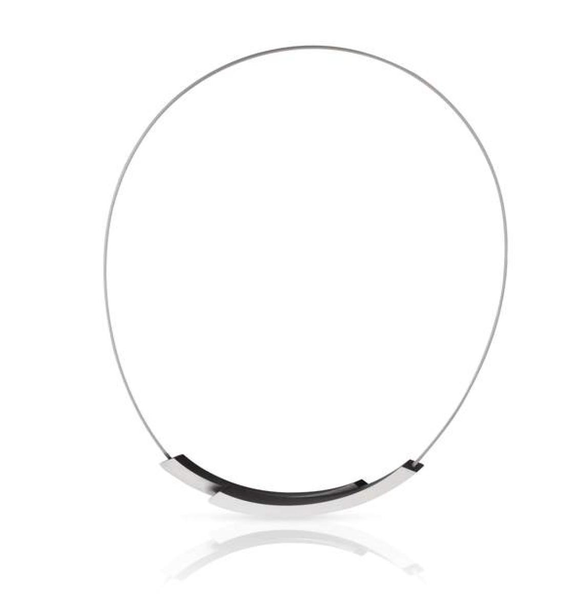 CLIC Damen - Collier C74Z