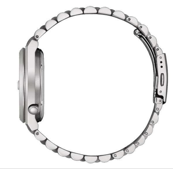 CITIZEN Herren - Armbanduhr Automatik NJ0157-81L LIMITED EDITION