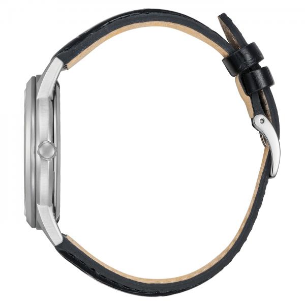CITIZEN Herren - Armbanduhr ECO-DRIVE AW1780-17Lside