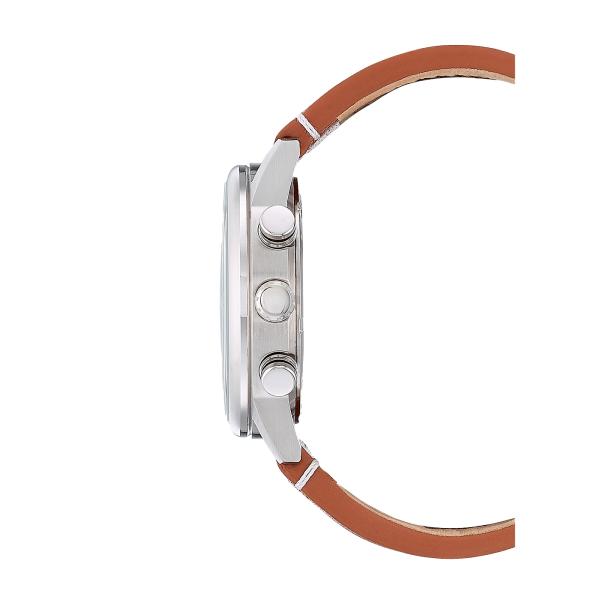 CITIZEN Herren - Armbanduhr ECO-DRIVE Chronograph CA4420-21X
