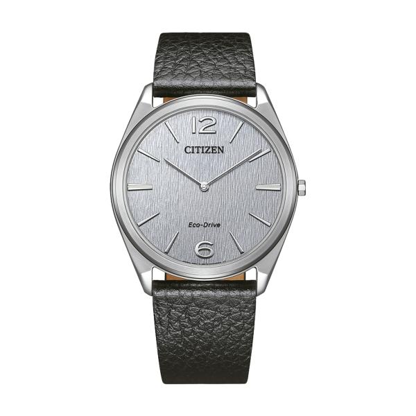 CITIZEN Herren - Armbanduhr ECO-DRICE AR3120-16A