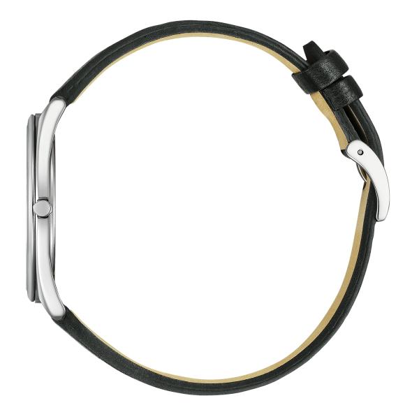 CITIZEN Herren - Armbanduhr ECO-DRICE AR3120-16A