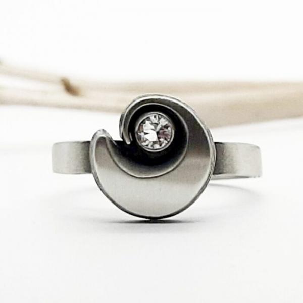 NORDFORM Damen - Ring A-1-1283