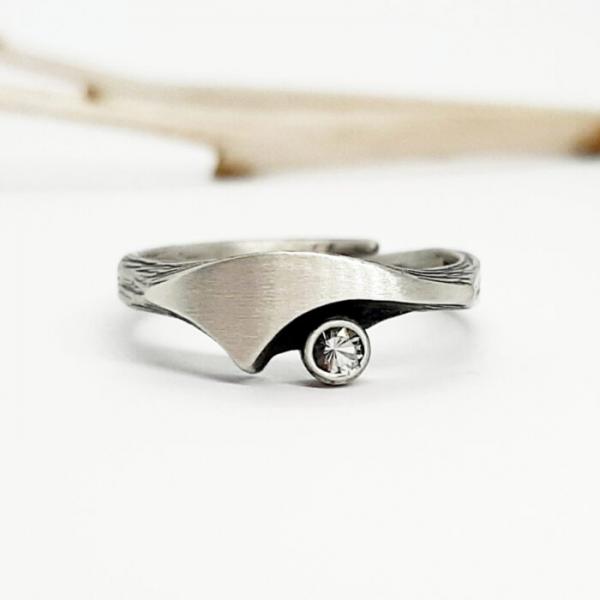 NORDFORM Damen - Ring N-1-1532 #57-59