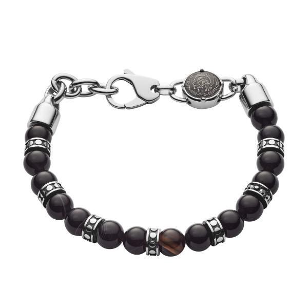 DIESEL Armband DX1163040