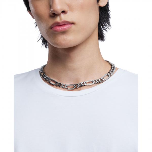 DIESEL Herren - Kette DX1626040
