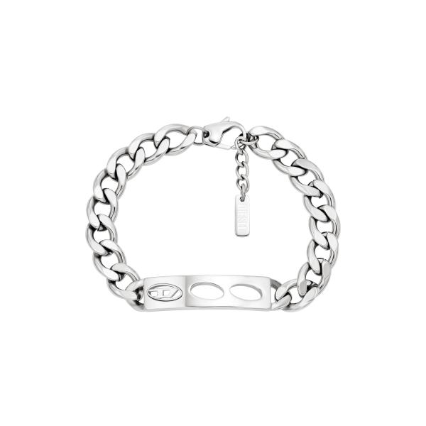 DIESEL Herren - Armband DX1663040