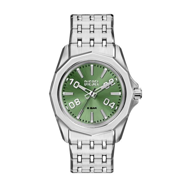 DIESEL Herren - Armbanduhr Stinger DZ2237