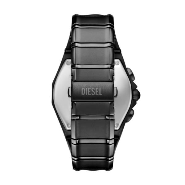 DIESEL Herren - Armbanduhr D-CURVE DZ4696