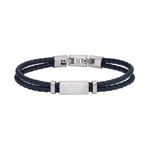 EMPORIO ARMANI Herren - Armband EGS2995040