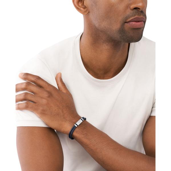 EMPORIO ARMANI Herren - Armband EGS2995040