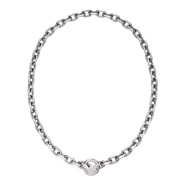 EMPORIO ARMANI Herren - Kette EGS3235040