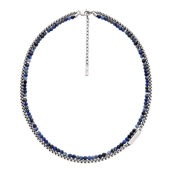 EMPORIO ARMANI Herren - Kette EGS3312040