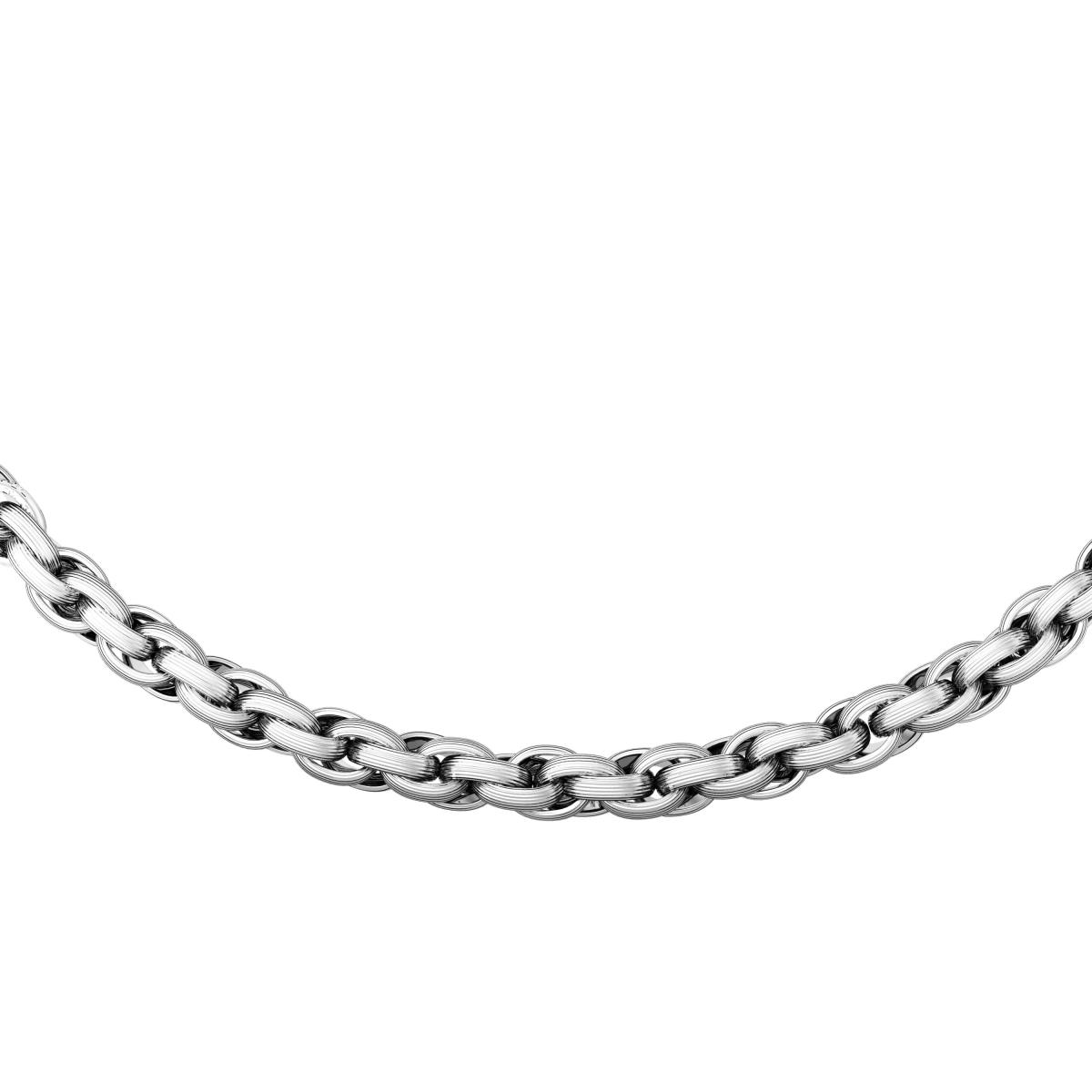 Emporio Armani Herren - Kette EGS3366040