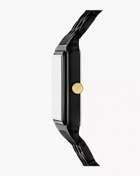 FOSSIL Damen - Armbanduhr ES5385