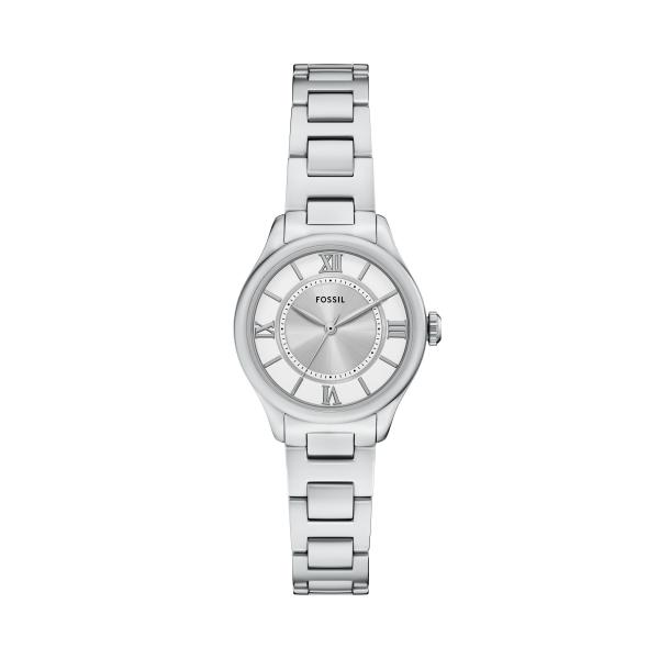 FOSSIL Damen - Armbanduhr ES5419