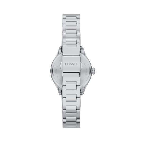 FOSSIL Damen - Armbanduhr ES5419