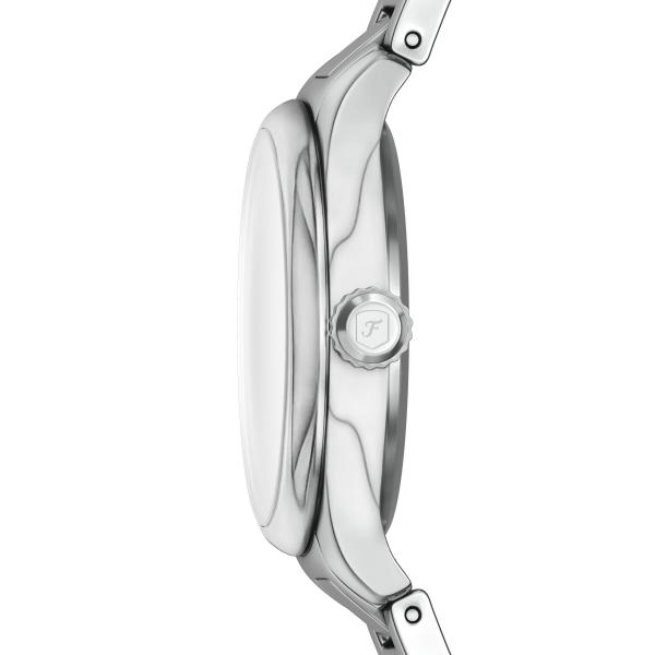 FOSSIL Damen - Armbanduhr ES5419