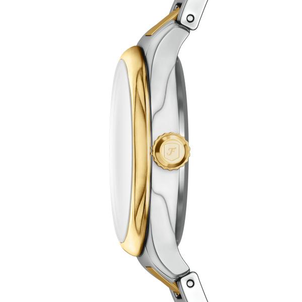 FOSSIL Damen - Armbanduhr ES5422