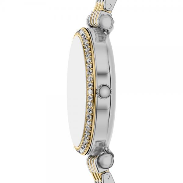 FOSSIL Damen - Armbanduhr ES5439