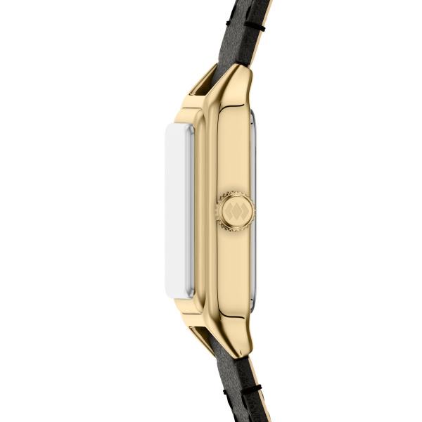 FOSSIL Damen - Armbanduhr ES5470