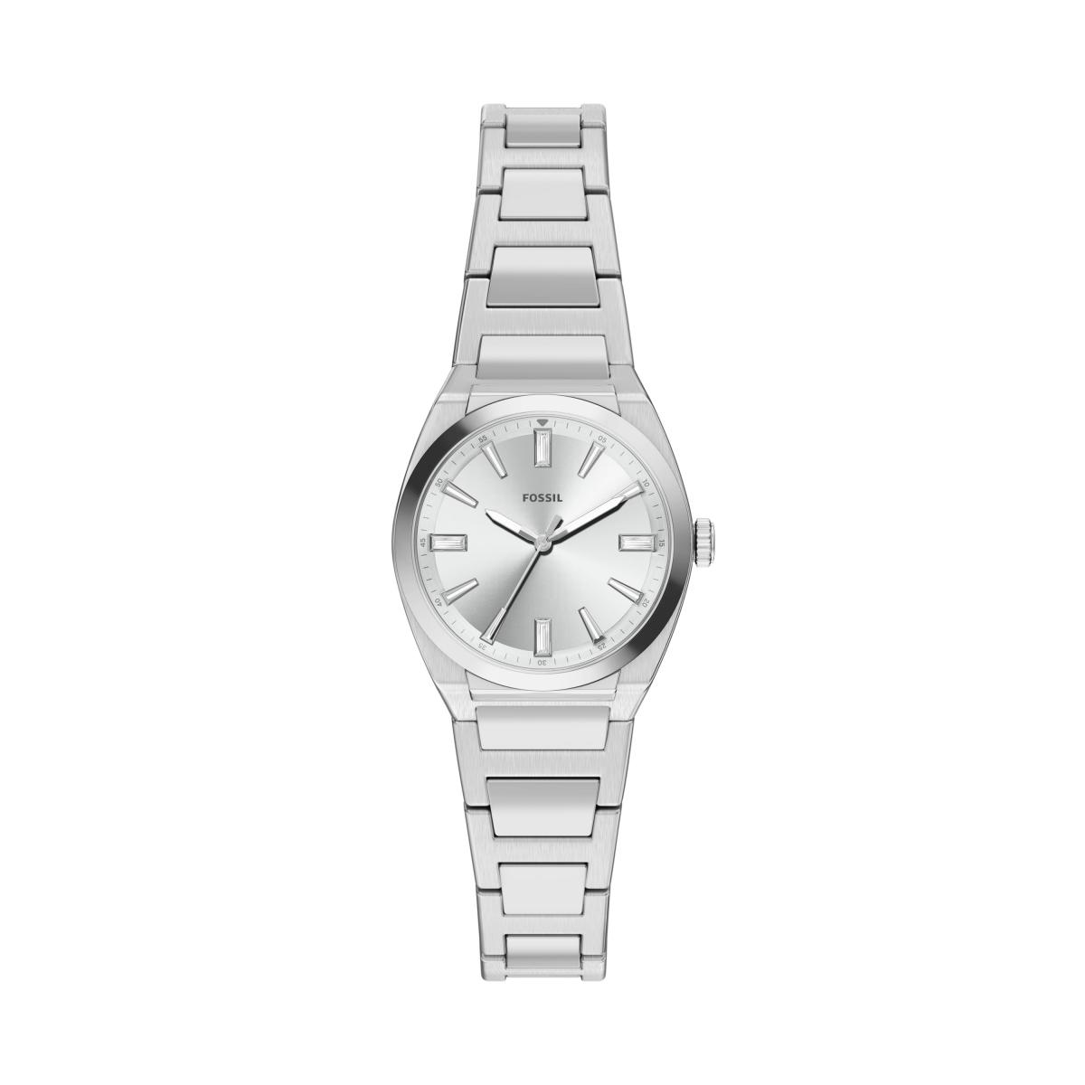 FOSSIL Damen - Armbanduhr ES5490