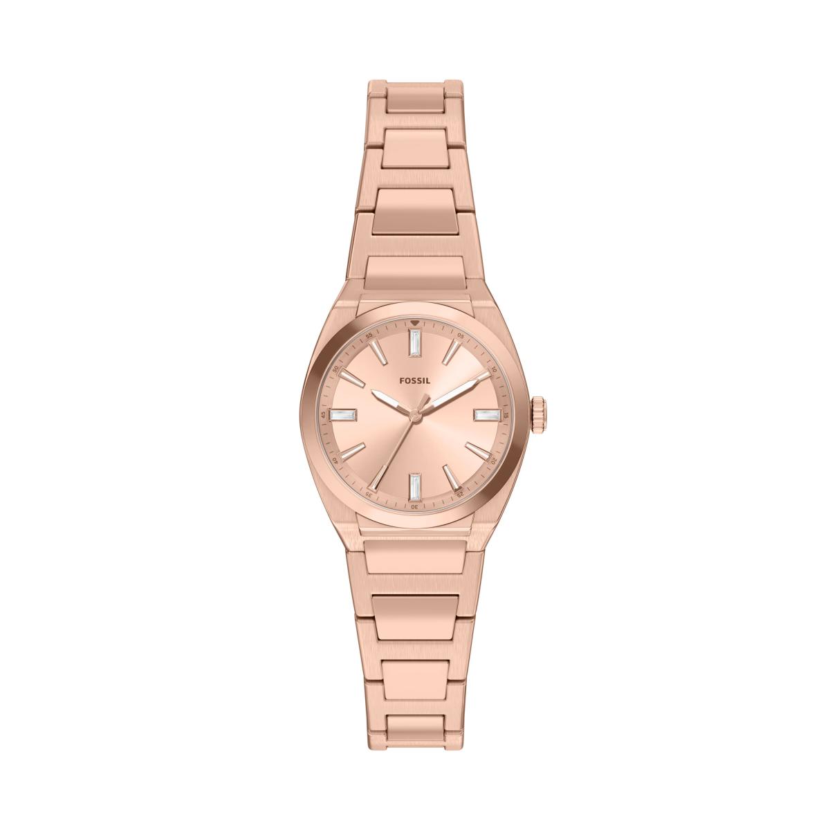 FOSSIL Damen - Armbanduhr  ES5491