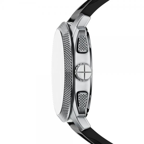 FOSSIL Herren - Armbanduhr FS6145SET