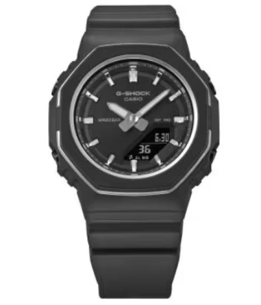 G-SHOCK Herren - Armbanduhr GMA-P2110-1AER