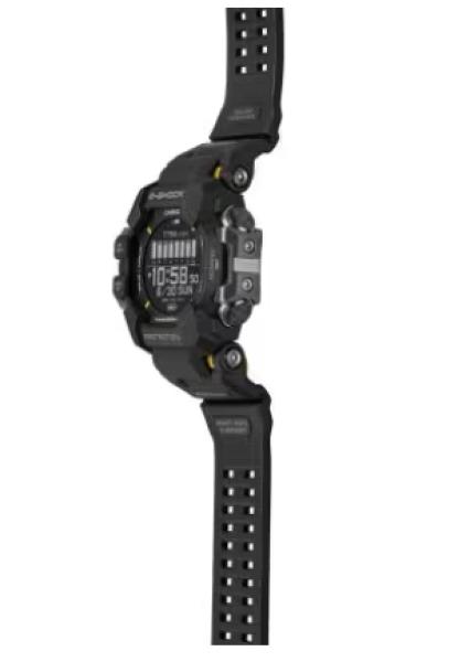 G-SHOCK Herren - Armbanduhr RANGEMAN GPR-H1000-1ER