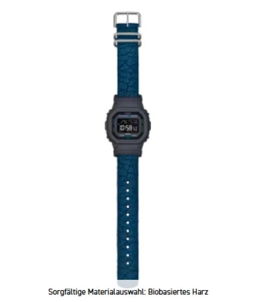 G-SHOCK Herren - Armbanduhr GW-BX5600CBG-2ER