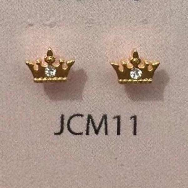 Disney Krone gold