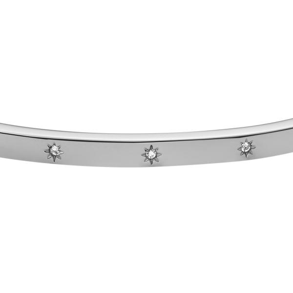 FOSSIL Damen - Armreif JF04420040