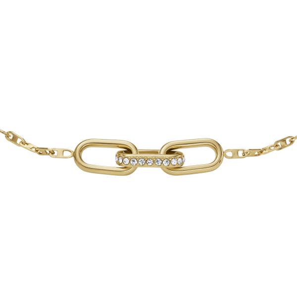 FOSSIL Damen - Armband JF04525710