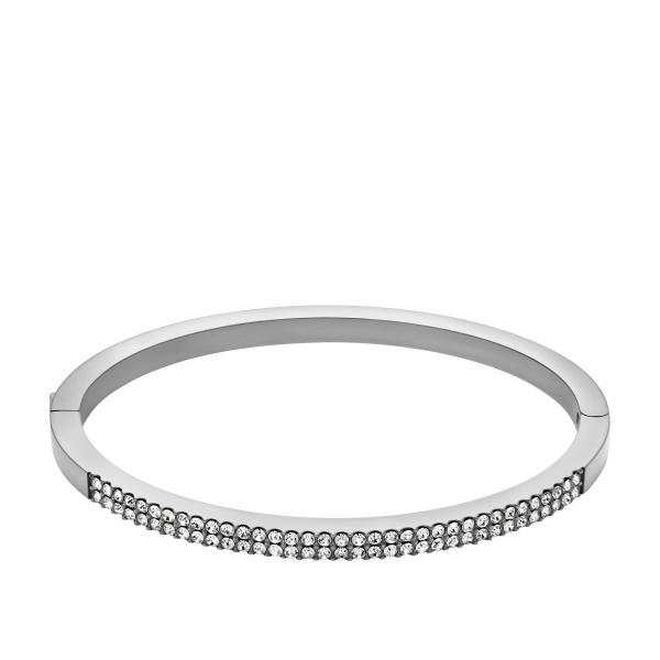FOSSIL Damen - Armreif JF04863040