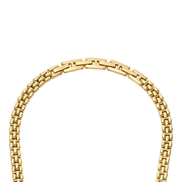 FOSSIL Damen - Kette JF04900710