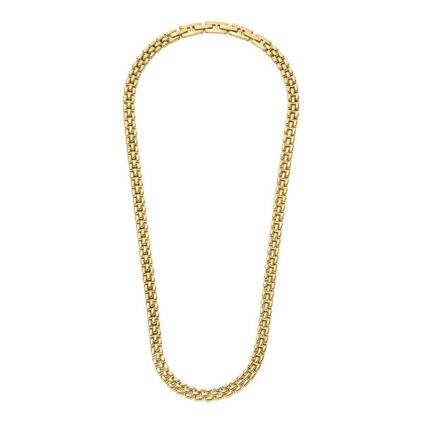 FOSSIL Damen - Kette JF04900710
