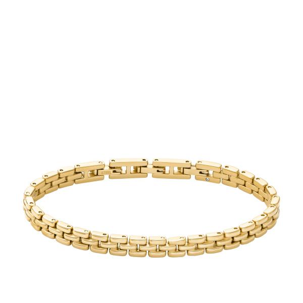 FOSSIL Damen - Armband JF04901710